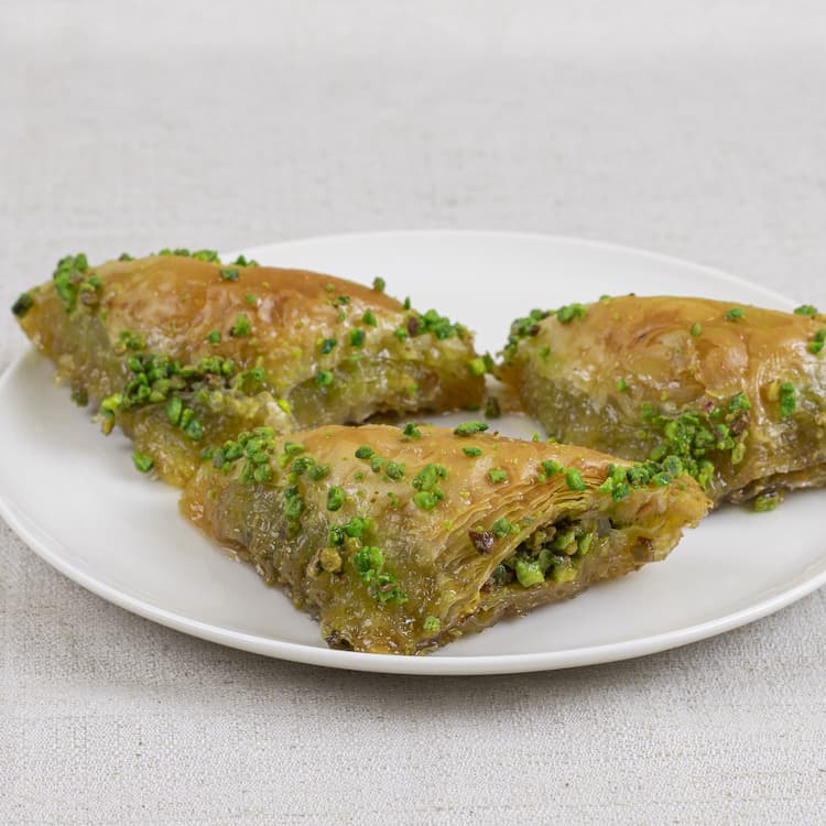 Cropped Faux leather Jacket