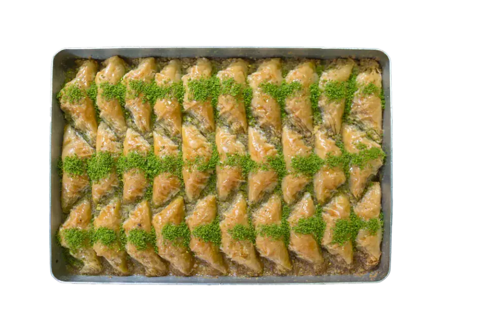 Šobijet
