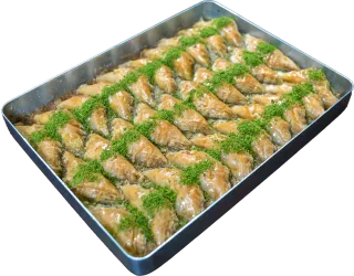 Šobijet — pogled 3