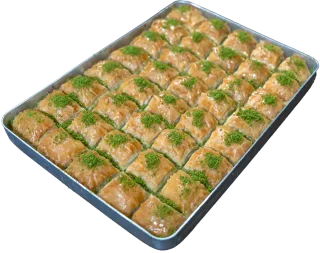 Klasik fıstık — görsel 2