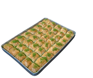Klasik fıstık — görsel 3