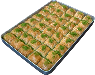 Klasik fıstık — görsel 4