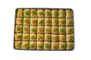 Klasik fıstık — görsel 5