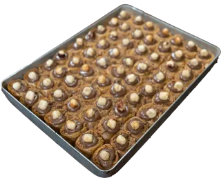 Nutella — görsel 3