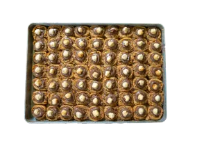 Nutella — görsel 4